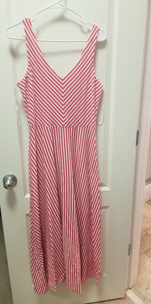 COPY - Super comfy midi